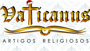 Vaticanus Artigos Religiosos
