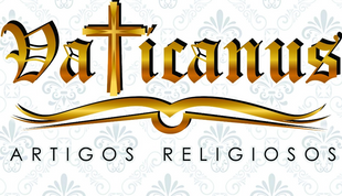 Vaticanus Artigos Religiosos
