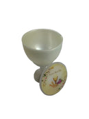 CÁLICE ACRÍLICO 1ª EUCARISTIA resinado