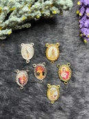 Entremeios Personalizados