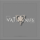 ENTREMEIO DIV. ESPÍRITO SANTO COM STRASS (2,4cm X 2,5cm)