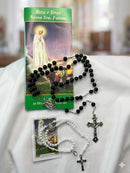 Kit Nossa Senhora de Fátima