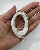 KIT MONTAGEM DE TERÇO 01 (Sagrada Família)