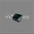 CAIXINHA ACRÍLICA PARA TERÇOS 4X4CM LARGURA E 2CM DE ALTURA