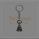 CHAVEIRO APARECIDA BIBELÔ