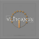 RESPLENDOR COM 12 ESTRELAS P/ IMAGENS