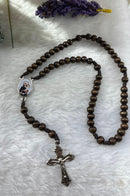 TERÇO SANTO ANTÔNIO MADEIRA