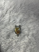 Entremeio Personalizado São Miguel