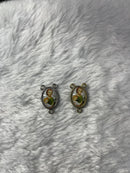 Entremeio Personalizado São José