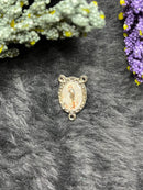 Entremeios Personalizados