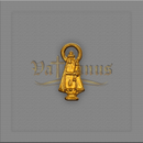 IMAGEM DE BOLSO VÁRIOS SANTOS Dourado