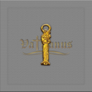 IMAGEM DE BOLSO VÁRIOS SANTOS Dourado