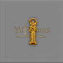 IMAGEM DE BOLSO VÁRIOS SANTOS Dourado