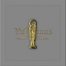 IMAGEM DE BOLSO VÁRIOS SANTOS Dourado