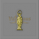 IMAGEM DE BOLSO VÁRIOS SANTOS Dourado