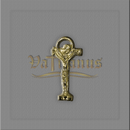 IMAGEM DE BOLSO VÁRIOS SANTOS Dourado