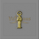 IMAGEM DE BOLSO VÁRIOS SANTOS Dourado