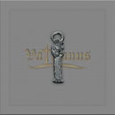 IMAGEM DE BOLSO VÁRIOS SANTOS Níquel