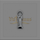 IMAGEM DE BOLSO VÁRIOS SANTOS Níquel