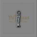 IMAGEM DE BOLSO VÁRIOS SANTOS Níquel