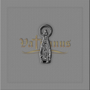 IMAGEM DE BOLSO VÁRIOS SANTOS Níquel