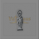 IMAGEM DE BOLSO VÁRIOS SANTOS Níquel