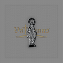 IMAGEM DE BOLSO VÁRIOS SANTOS Níquel