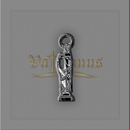 IMAGEM DE BOLSO VÁRIOS SANTOS Níquel