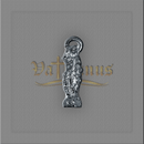 IMAGEM DE BOLSO VÁRIOS SANTOS Níquel