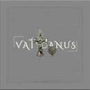 KIT CRUCIFIXO 4cm x 3cm E ENTREMEIO DE SÃO BENTO 1,3cm x 1,3cm