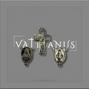 KIT CRUZ FACE DE CRISTO E ENTREMEIO JESUS/ GRAÇAS