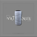 Linha Encerada (4 metros)