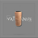 Linha Encerada (4 metros)