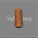 Linha Encerada (4 metros)