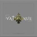 MEDALHA APOSTOLADO DA ORAÇÃO 4CM X 4CM