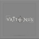 Medalha de São Bento para montagem ( pacote com 25)