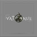 MEDALHA DE SÃO JORGE 3CM