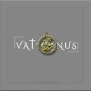 MEDALHA DE SÃO JORGE 3CM