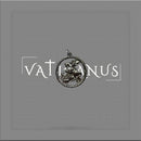 MEDALHA DE SÃO JORGE 3CM