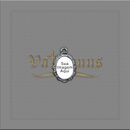 MEDALHA METAL DUPLA FACE TRABALHADA PERSONALIZADA 1,5CM x 1cm ( PACOTE COM 25)ENVIAR FOTO PELO WATSAPP)