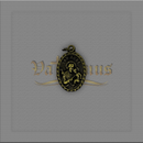 MEDALHA OVAL SÃO JOSÉ 2,2 x 1,5CM