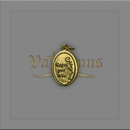 MEDALHA OVAL SÃO JOSÉ 2,2 x 1,5CM