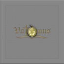 MEDALHA SÃO BENTO ( PACOTE COM 12)