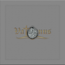 MEDALHA SÃO BENTO ( PACOTE COM 12)