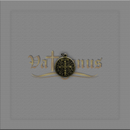 MEDALHA SÃO BENTO ( PACOTE COM 12)