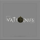 MEDALHA SÃO BENTO PARA MONTAGEM 28MM