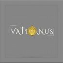 MEDALHA SÃO BENTO PARA MONTAGEM 28MM