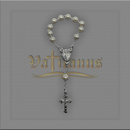 MINI TERÇO ( DEZENA) PÉROLA