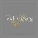 ALFINETE CONTRA PINO LATÃO 4CM ( PACOTE COM 50 pçs)