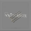 ALFINETE CONTRA PINO LATÃO 4CM ( PACOTE COM 50 pçs)